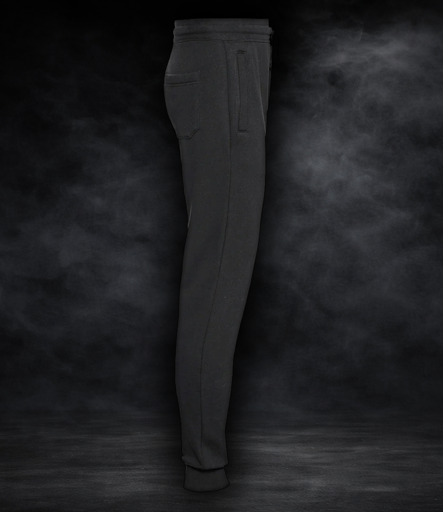 ALLBLQ Classic Joggers