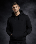 ALLBLQ Classic Hoodie
