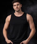 ALLBLQ Classic Vest